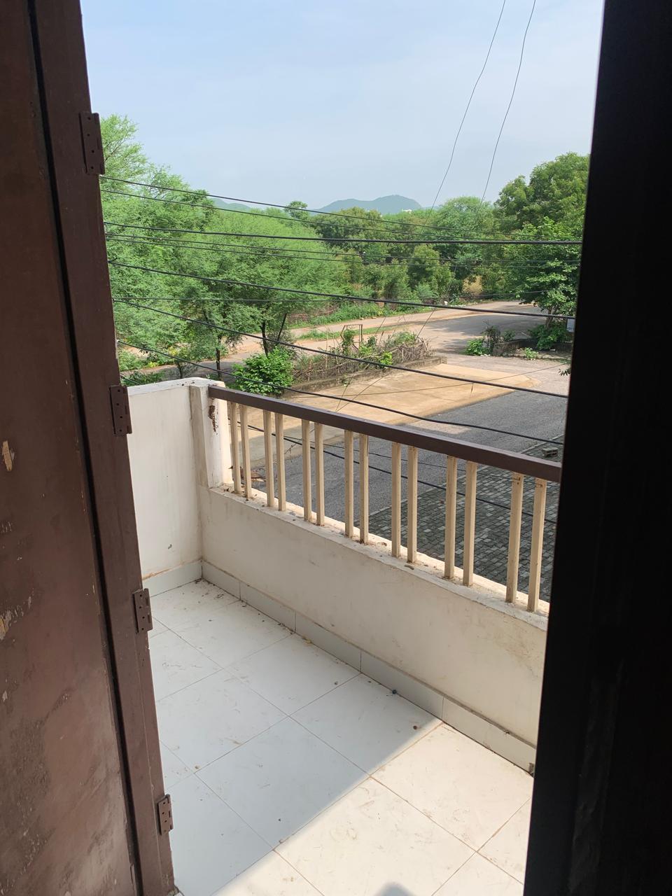2 BHK Jagatpura Jaipur -Jagatpura-Jaipur